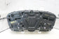 15-18 Hyundai Sonata Speedometer Gauge Instrument Cluster 17K 94001-C2000 *ReaD* - Alshned Auto Parts