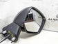 12-14 Subaru Impreza RH Passenger Outside Rearview Mirror 91036FJ100 OEM - Alshned Auto Parts