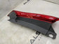 2015-16 Honda CR-V Rear Right Upper Passenger Tail Light Lamp 34170-T1W-A01 OEM - Alshned Auto Parts