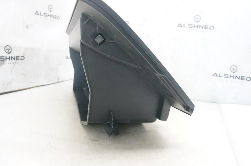 2015-2018 Subaru WRX Glove Box Storage Compartment 66123FJ010 OEM *ReaD* - Alshned Auto Parts