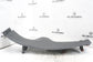 17-20 Ford Fusion Rear Left Side Lower C Pillar Trim Cover DS73-F31017-AHW OEM - Alshned Auto Parts