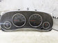 2012 Jeep Wrangler Speedometer Gauge Instrument Cluster 94K mph 05091821AD OEM - Alshned Auto Parts