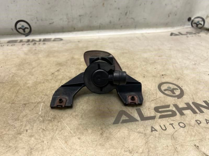 2007-2009 Lexus RX350 Left Side Headlamp Washer Actuator Motor 85208-48011 OEM - Alshned Auto Parts