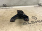 2007-2009 Lexus RX350 Left Side Headlamp Washer Actuator Motor 85208-48011 OEM - Alshned Auto Parts