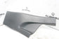 13-19 Ford Fusion Rear Left Side Lower C Pillar Trim Cover DS73-F13245-ADW OEM - Alshned Auto Parts