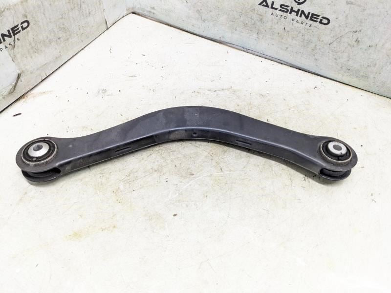 2018-23 Audi S5 Sportback Rear Left Upper Lateral Control Arm 8W0-505-397-F OEM - Alshned Auto Parts