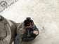 2010-2011 Kia Soul+ 2.0L AT 12V Starter Motor 36100-23071 OEM - Alshned Auto Parts