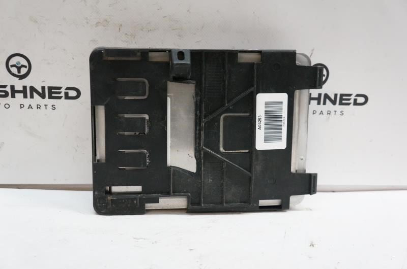 2017 Chevrolet Malibu 1.5 Engine Computer Control Module ECU ECM 12680876 OEM - Alshned Auto Parts