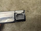 2018-19 Toyota Prius Roof Mounted Lane Departure Warning Camera 8646C-47032 OEM - Alshned Auto Parts