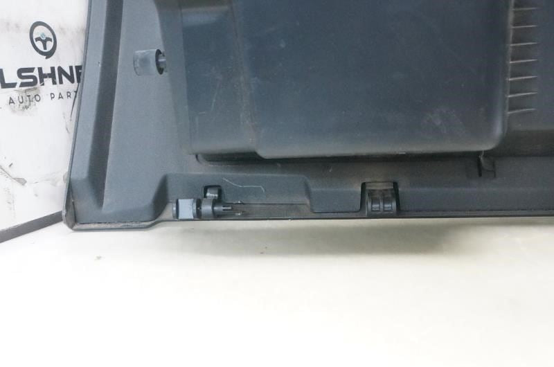 2015-20 Ford F150 Glove Box Storage Compartment FL3B-15060T10-BP3ZHE OEM *ReaD* - Alshned Auto Parts