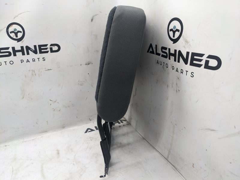 2020-2021 Toyota Tacoma Access Cad Rear Right Cloth Headrest 71940-04131-B3 OEM - Alshned Auto Parts