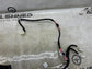 2010-2015 Toyota Prius Left Front Door Wiring Harness 82151-47330 OEM - Alshned Auto Parts