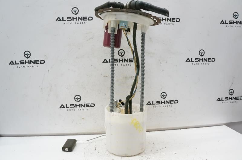 2014 Chevrolet Silverado Fuel Pump Assembly 13581618 OEM - Alshned Auto Parts