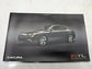 2012 Acura TL Owners Manual Set with Case 31TK4630 00X31-TK4-6300 OEM - Alshned Auto Parts