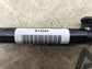 2016-2019 Toyota Prius Liftgate Back Door Right Hatchback Strut 68950-0W861 OEM - Alshned Auto Parts