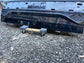 2015-2017 Ford F150 Pickup Tailgate Assembly FL3Z-9940700-C OEM *ReaD* - Alshned Auto Parts
