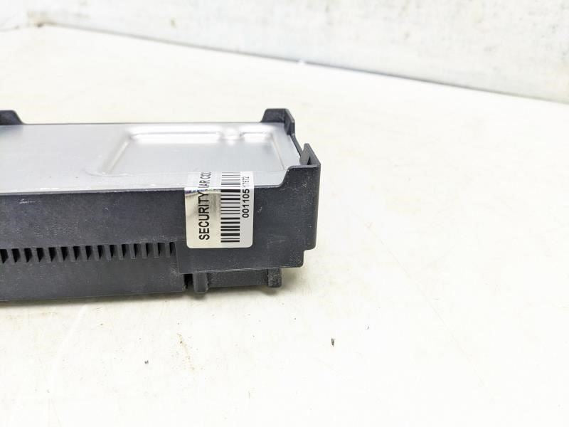 2016-2018 Ram1500 Transfer Case Control Module 68250127AC OEM - Alshned Auto Parts