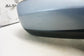 2016 Chevrolet Silverado 1500 Passenger Right Side Rear View Mirror 23499426 OEM - Alshned Auto Parts