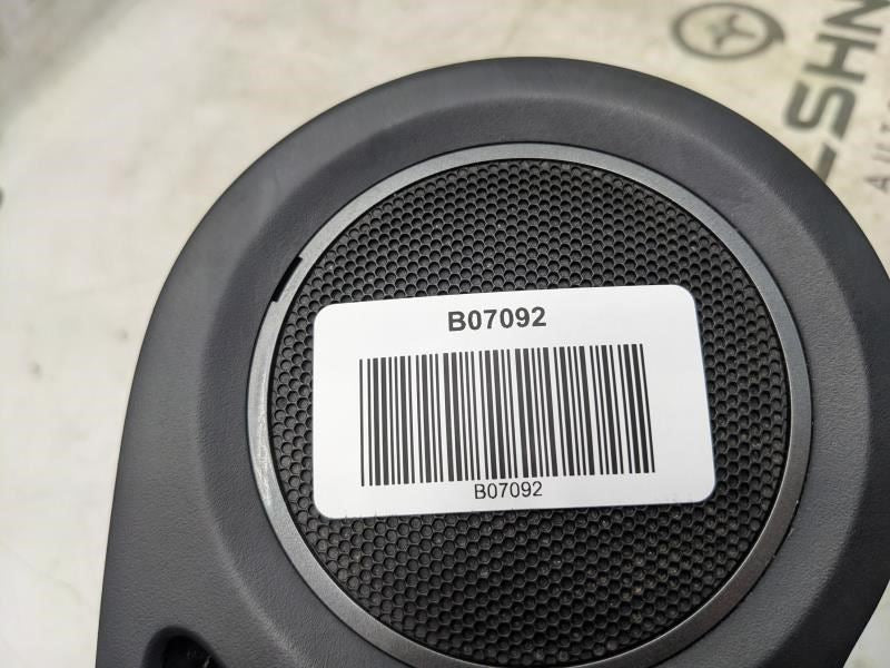 2010-2013 Kia Soul+ Front Left Outer Dash Air Vent Duct Grille 97450-2K000 OEM - Alshned Auto Parts