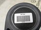 2010-2013 Kia Soul+ Front Left Outer Dash Air Vent Duct Grille 97450-2K000 OEM - Alshned Auto Parts