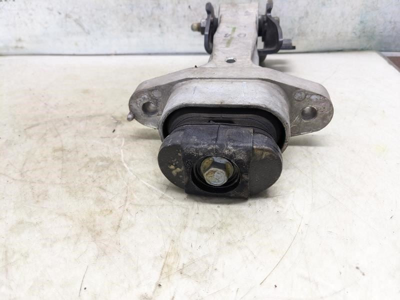 2016-2019 Hyundai Sonata 2.4L Engine Motor Torque Arm Mount 21957-C1000 OEM