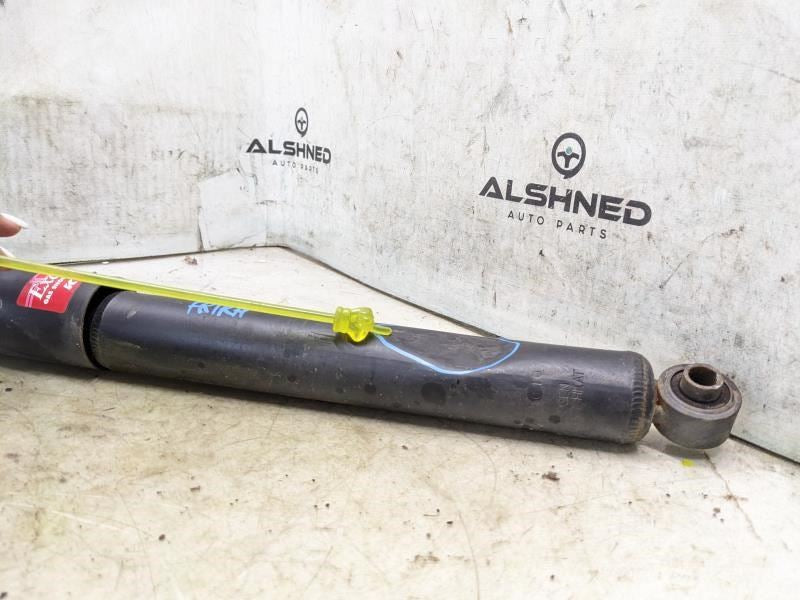 07-18 Jeep Wrangler Front Right Side Strut Shock Absorber 68047812AC OEM *ReaD* - Alshned Auto Parts