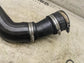 2014-19 Ford Explorer Police 3.5L Intercooler Outlet Pipe Tube DB53-6F073-AA OEM - Alshned Auto Parts