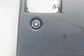 2015 Jeep Grand Cherokee Dash Lower Steering Column Cover 01679003BL OEM - Alshned Auto Parts