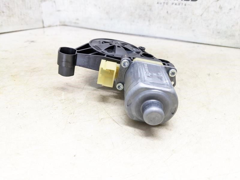 2018-2023 Audi S5 Front Left Side Door Power Window Motor 8W0-959-802 OEM - Alshned Auto Parts