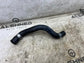 2016-2022 Toyota Prius LH Inverter Coolant Radiator Outlet Hose G922C-47010 OEM - Alshned Auto Parts