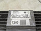 2011-2013 Hyundai Sonata Engine Computer Control Module ECU ECM 39111-2G660 OEM - Alshned Auto Parts