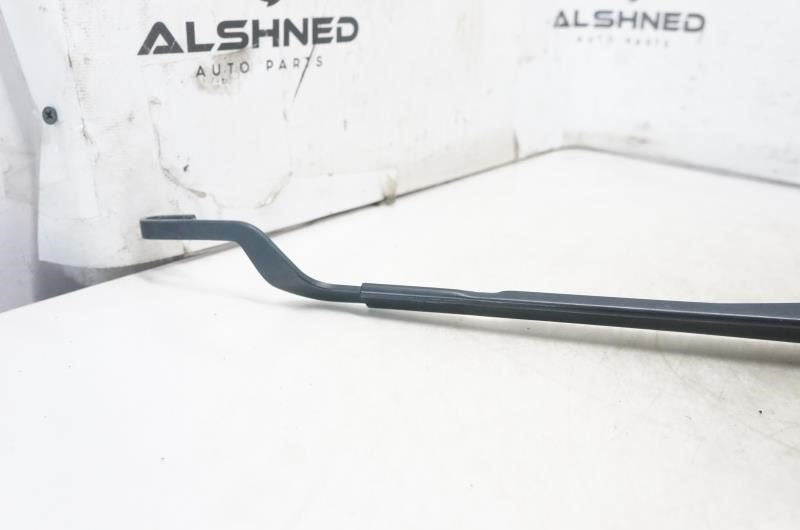 2016 Hyundai Sonata Front Left Driver Windshield Wiper Arm 98311-C1000 OEM - Alshned Auto Parts