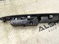 2013-2020 Ford Fusion FR LH Door Master Window Switch DG9T-14540-ACW OEM - Alshned Auto Parts