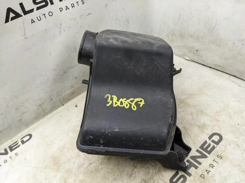 2017-2023 Chrysler Pacifica 3.6L Air Intake Cleaner Resonator 68188651AB OEM - Alshned Auto Parts