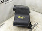 2017-2023 Chrysler Pacifica 3.6L Air Intake Cleaner Resonator 68188651AB OEM - Alshned Auto Parts