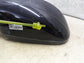 2011-2014 Chrysler 200 Left Driver Side Rearview Mirror 1TC131X8AB OEM *ReaD* - Alshned Auto Parts