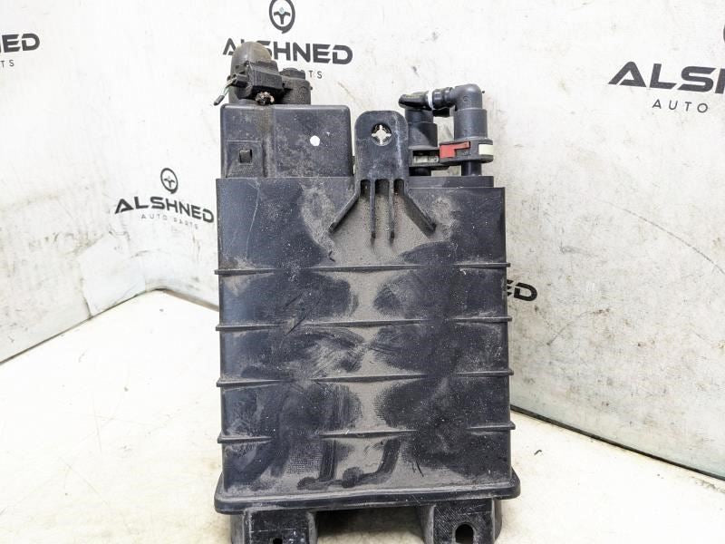 2015-2019 Ford Escape Fuel Vapor Evaporator Emission Canister FG93-9E857-B OEM - Alshned Auto Parts