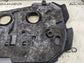 2013-2020 Ford Fusion 2.0L Engine Motor Cover DS7G-6A949-E OEM - Alshned Auto Parts