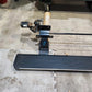 2015 Ford F150 Crew Cab Platinum LH Power Running Step Board FL34-16B468-AB OEM - Alshned Auto Parts