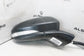 2015 Ford Fusion Passenger Right Side Rear View Mirror FS7Z-17682-BA OEM - Alshned Auto Parts