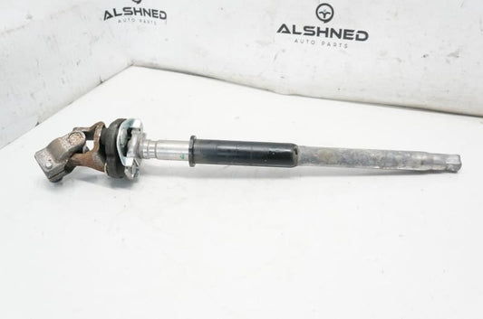 2017-2020 Ford F150 Upper Intermediate Steering Column Shaft HL3Z-3E751-G OEM - Alshned Auto Parts