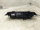 2013-2015 Nissan Altima  AC Heater Temperature Climate Control 27500-3TS0A OEM - Alshned Auto Parts