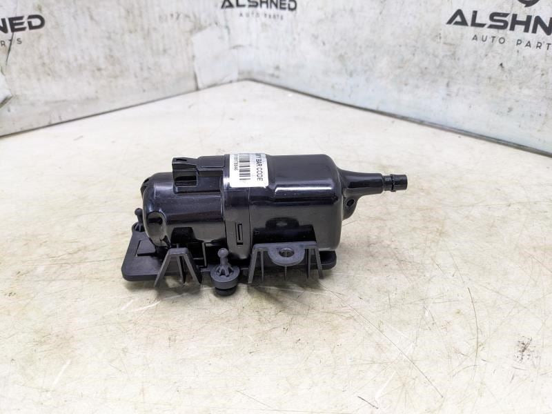 2018-2023 Audi S5 Front Right Seat Air Pump 8W0-881-073 OEM - Alshned Auto Parts