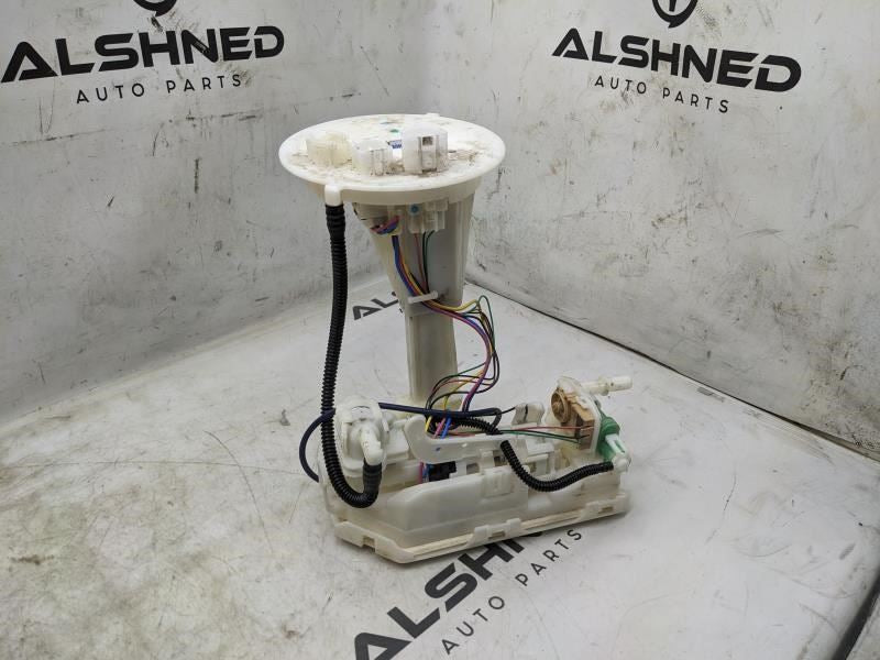 2019-2023 Toyota Rav4 2.5L 12V Fuel Pump Assembly 77020-42230 OEM - Alshned Auto Parts