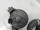 14-18 Mini Cooper Clubman Auxiliary Coolant Water Pump + Pipe 17128601262 OEM - Alshned Auto Parts
