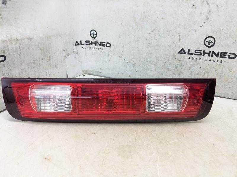 2011-2018 Ram 1500 Center High Mounted Stop Lamp 68412024AA OEM *ReaD* - Alshned Auto Parts