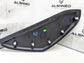 2013-2018 Ram 1500 Right Dash Instrument Panel End Cap 1EB08TRMAA OEM - Alshned Auto Parts