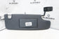 2011-2018 Jeep Wrangler Passenger Right Sun Visor 1MK32DX9AF OEM - Alshned Auto Parts