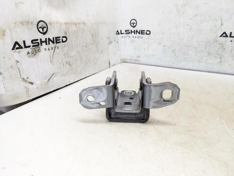 2011-2018 Ram 1500 Front Right Door Hinge Upper & Lower 68058514AA OEM - Alshned Auto Parts