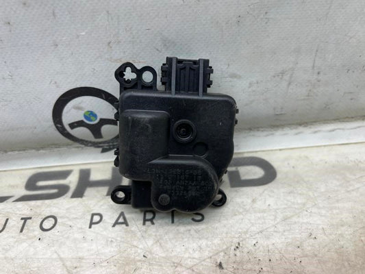 2015-2023 Ford F150 HVAC Blend Door Actuator FL3H-19E616-BB OEM - Alshned Auto Parts